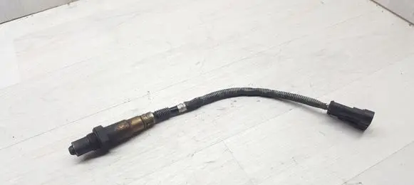 Renault Scenic II - Grand scenic II Lambda probe sensor
