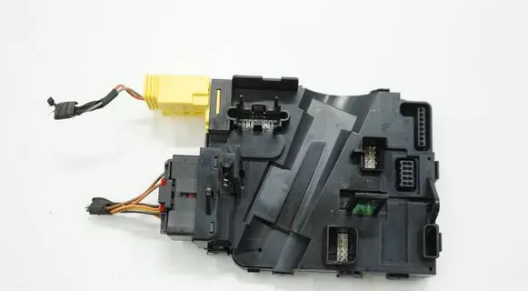 Volkswagen Tiguan Steering angle sensor 1K0953549BNACR 1K0953549BN