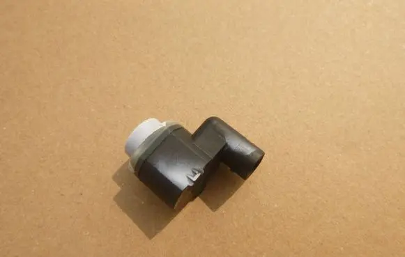 Audi Q3 8U Parking PDC sensor 1S0919275D