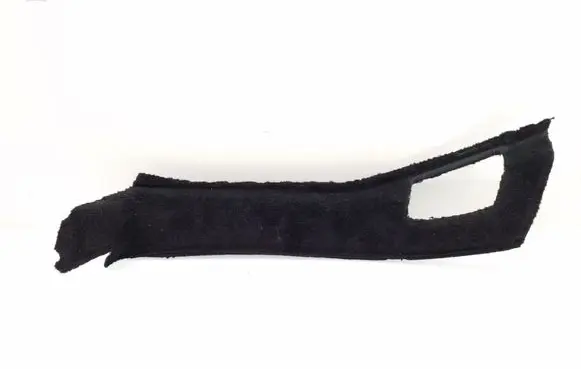Mercedes-Benz E W212 Other interior part A2126903025