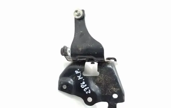 Toyota RAV 4 (XA40) ABS pump bracket 4459078010