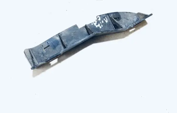 Honda Element Rear bumper mounting bracket f057000