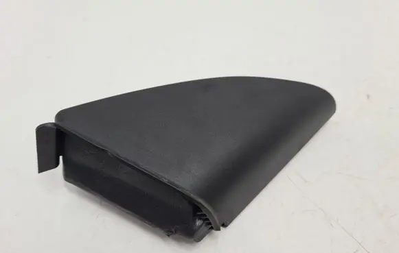 BMW 1 E81 E87 Other front door trim element 50403110 51337199590