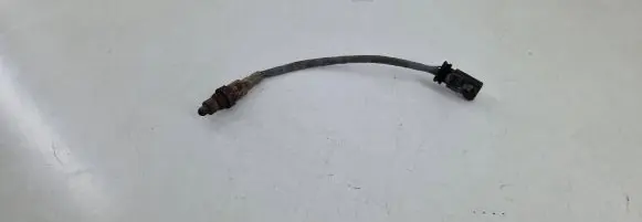 Peugeot 3008 II Lambda probe sensor LSFXFP50