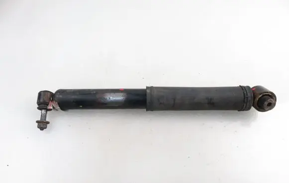 Renault Megane III Rear shock absorber/damper 562107002R