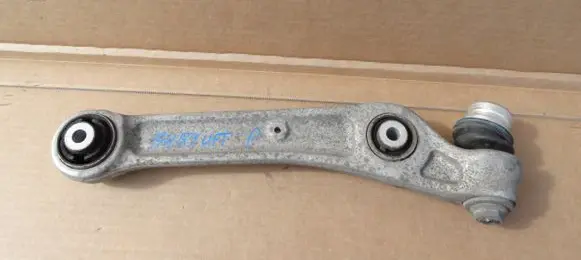 Audi A4 S4 B9 8W Front control arm 8W0407156A