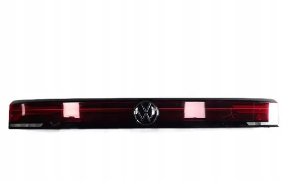 Volkswagen Tiguan Allspace Rear/tail lights 571945093A