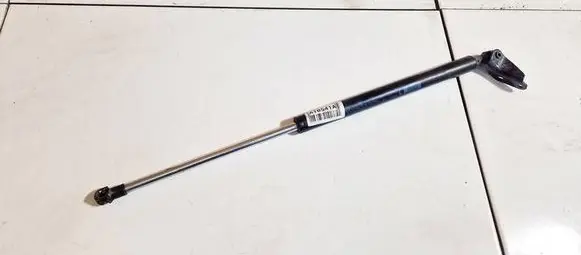 Mazda 6 Tailgate/trunk strut/damper