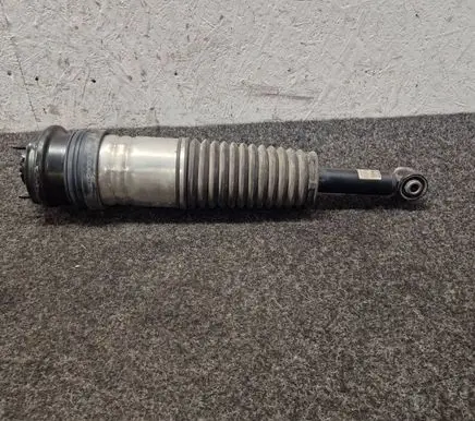 BMW i5 G60 Shock absorber/damper/air suspension 5A01D95