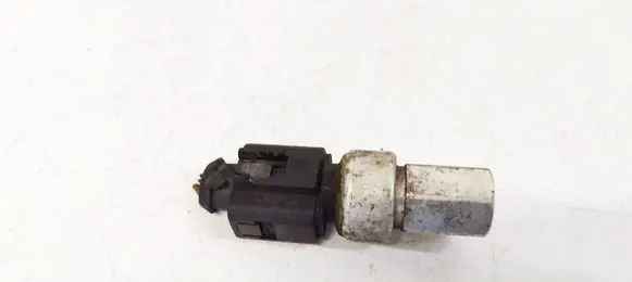 Volkswagen Golf V Air conditioning (A/C) pressure sensor 1k0959126d 52cp09-05