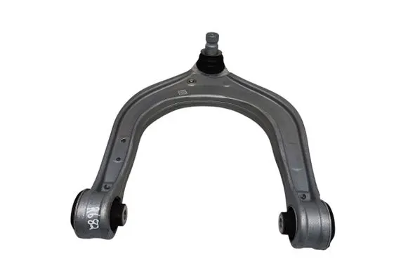 BMW X5 G05 Front upper control arm/wishbone 6883116 231850596