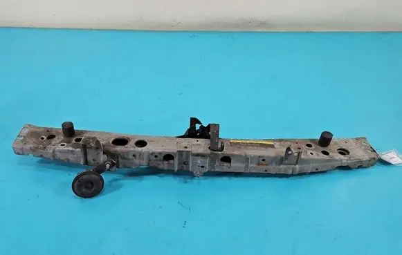 Nissan Micra Radiator support slam panel IMPRK1518207