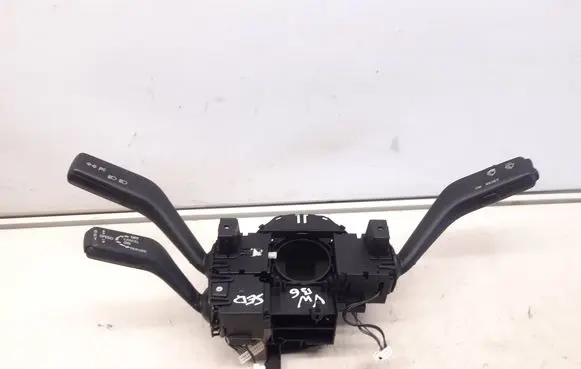 Volkswagen PASSAT B6 Other switches/knobs/shifts 3C5953507C 90046051350112 3C5953513C