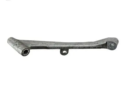 Audi Q3 F3 Other engine bay part 06L129723B