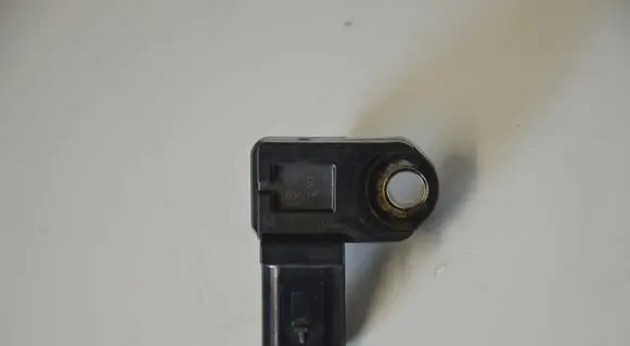 BMW 1 E81 E87 Air pressure sensor 7804742