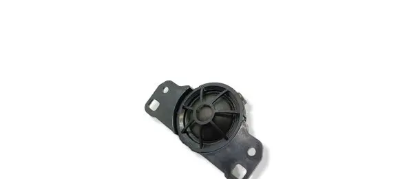 Audi A6 S6 C7 4G Panel speaker 4H0035399