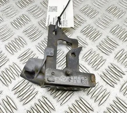 Mercedes-Benz E W238 Engine bonnet/hood lock/latch loop/hook A2188800064