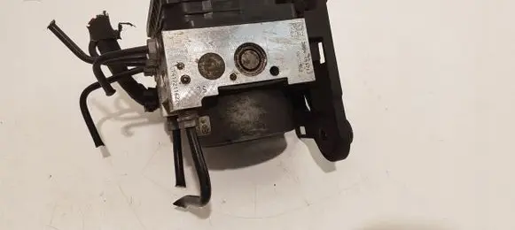 Audi A3 S3 8V ABS Pump 5Q0907379L