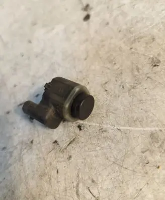 BMW 5 F10 F11 Parking PDC sensor 9231281