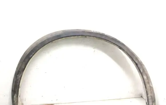 Volkswagen Golf II Front arch trim 191853717