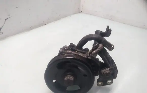 Nissan Murano Z50 Power steering pump 54134164