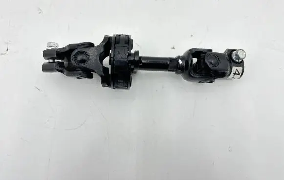Subaru Legacy VII Steering column universal joint