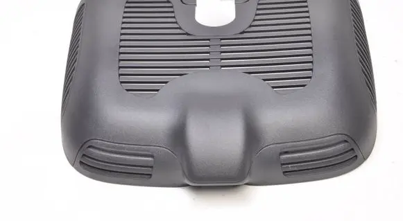 Mercedes-Benz EQB Rearview mirror trim A2478112700