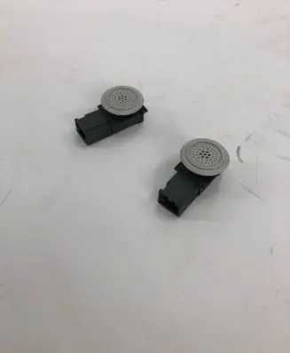 Mercedes-Benz C W206 Microphone (bluetooth/phone) A2138200600