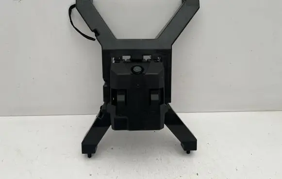 BMW X5 G05 Subwoofer speaker 2622660 2622659
