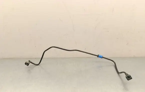 Volvo XC40 Fuel line pipe 32242014
