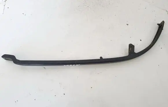 Audi 80 90 S2 B4 Under headlight/headlamp trim 8A0853208A