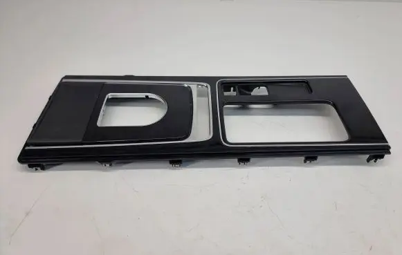 Jaguar F-Pace Other center console (tunnel) element GX73044L49