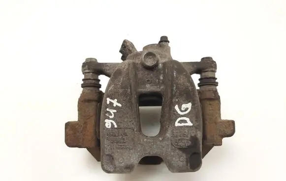 Land Rover Range Rover Sport L320 Rear brake caliper 3779C