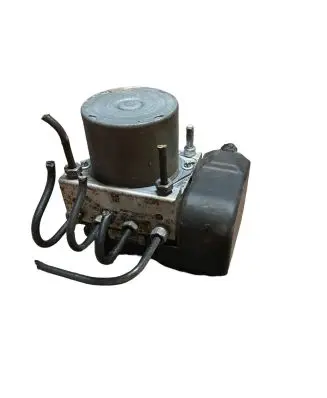 Peugeot 308 ABS Pump 0265800555 8840411276