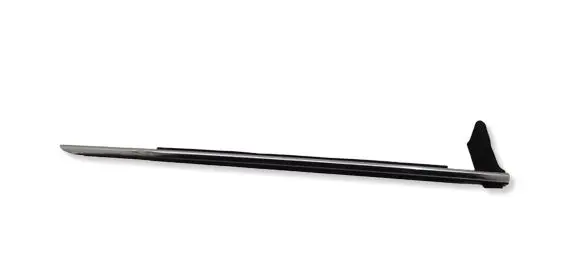 Audi A8 S8 D4 4H Windshield trim 4H0853284B