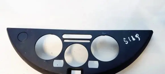 Nissan Note (E11) Other interior part N103451V