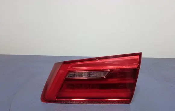 BMW 5 G30 G31 Rear/tail lights 7376474