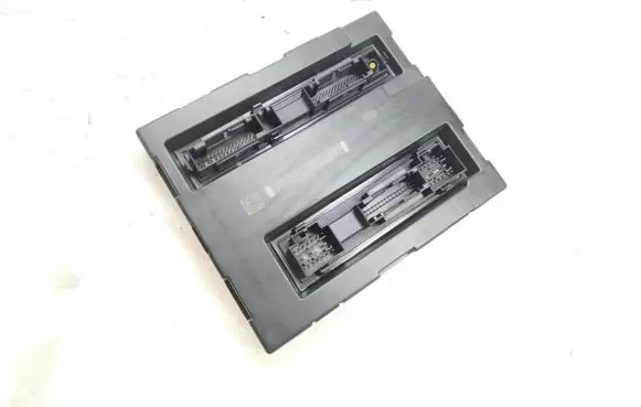 Audi A6 S6 C7 4G Comfort/convenience module 4H0907064BN 5DK01056502