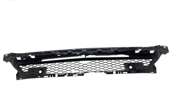 Mercedes-Benz S W223 Front bumper lower grill A2238852001