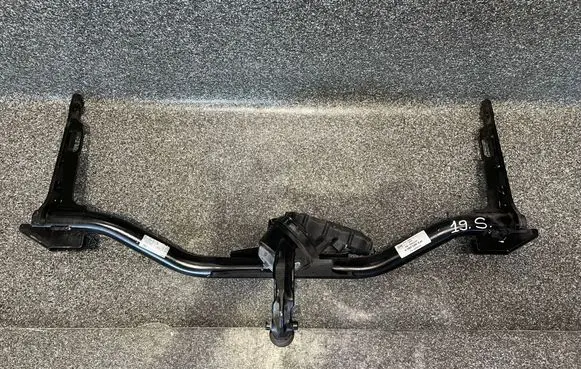 Seat Leon IV Tow bar set 5FA803880H 10079394A002