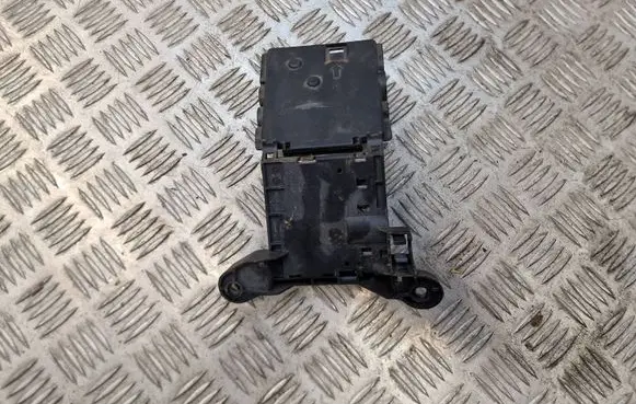Audi A6 C7 Positive wiring loom 4G0937517 KB4G5170