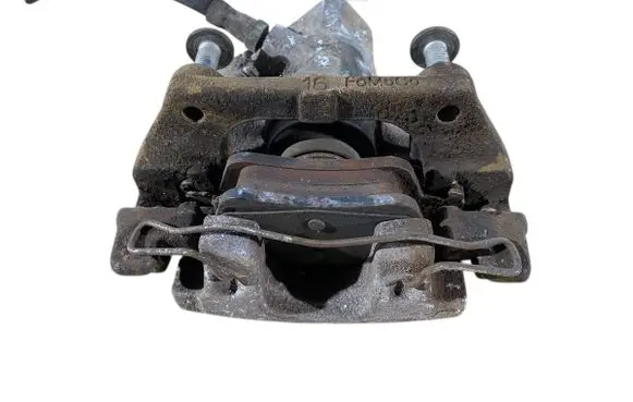 Ford Kuga II Rear brake caliper 