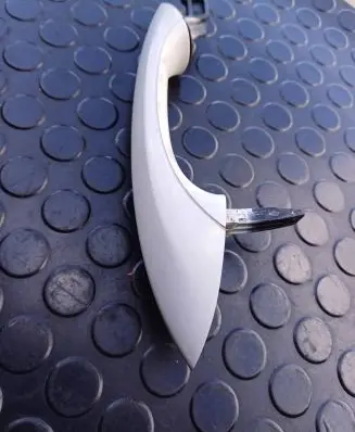 BMW 5 F10 F11 Front door cover/cap 