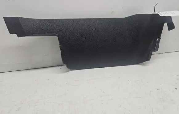 Ford Focus C-MAX Other interior part 7M51R02519AAW