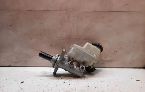 Toyota RAV 4 (XA30) Master brake cylinder 6F1720381
