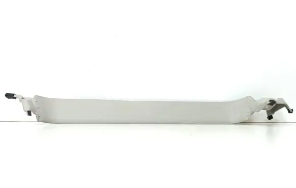 Toyota Prius+ (ZVW40) Rear side glass trim 6245047010