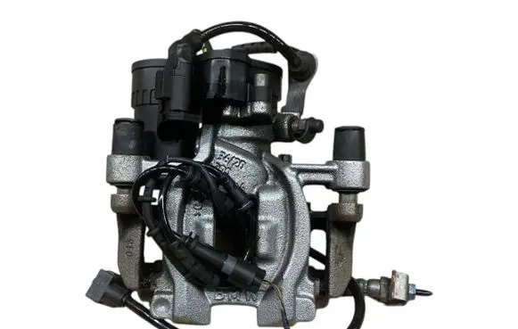 BMW X2 F39 Rear brake caliper 6883028 6883034 34206883034