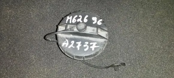 Mazda 626 Fuel tank filler cap 