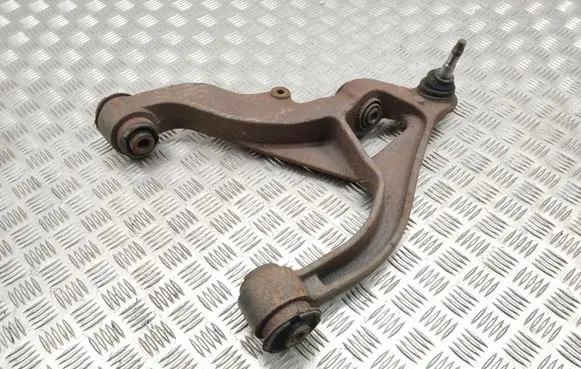 Dodge RAM Front control arm