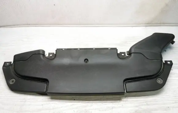 Volvo V40 Air intake duct part 31319357